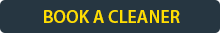 BOOK A CLEANER