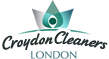 Croydon Logo